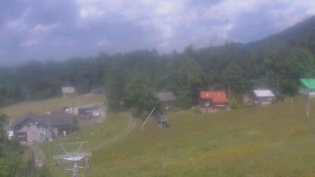 Snímek    13.7.2025 v 13:30