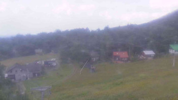 Snímek    13.7.2025 v 15:30