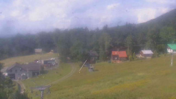 Snímek    13.7.2025 v 16:00