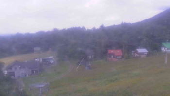 Snímek    13.7.2025 v 16:30