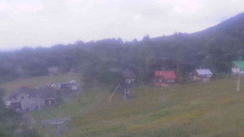 Snímek    13.7.2025 v 17:30