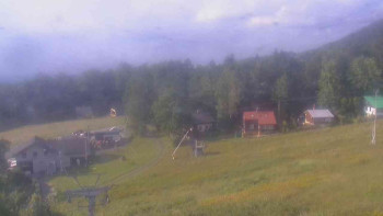 Snímek    13.7.2025 v 18:00