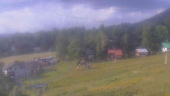 Snímek    13.7.2025 v 18:30