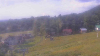 Snímek    13.7.2025 v 19:00