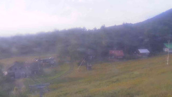 Snímek    13.7.2025 v 19:30