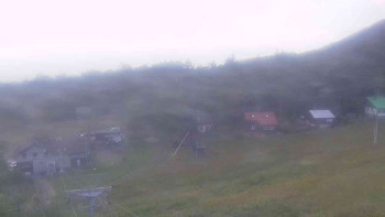 Snímek    13.7.2025 v 20:00