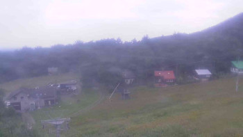 Snímek    15.7.2025 v 07:00