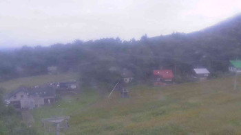 Snímek    15.7.2025 v 07:30