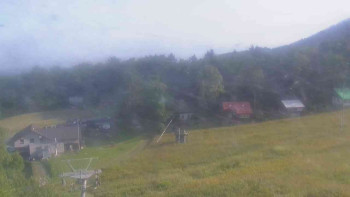 Snímek    15.7.2025 v 08:00