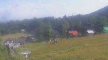 Snímek    15.7.2025 v 09:00