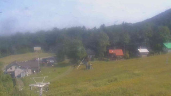Snímek    15.7.2025 v 09:30