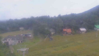 Snímek    15.7.2025 v 10:00