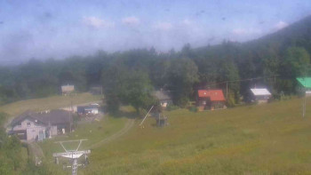 Snímek    15.7.2025 v 11:00