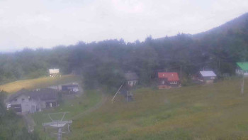 Snímek    15.7.2025 v 12:00