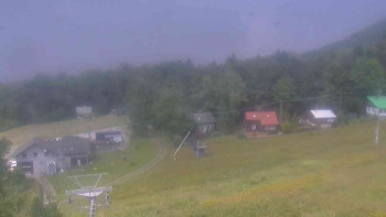 Snímek    15.7.2025 v 14:30