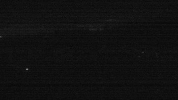 Snímek    16.7.2025 v 04:00