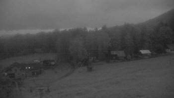 Snímek    16.7.2025 v 04:30