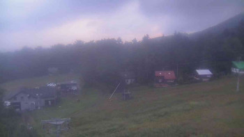 Snímek    16.7.2025 v 05:00
