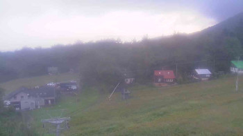 Snímek    16.7.2025 v 05:30