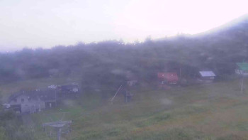 Snímek    16.7.2025 v 06:00