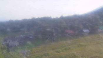 Snímek    16.7.2025 v 07:00
