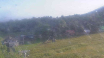 Snímek    16.7.2025 v 07:30