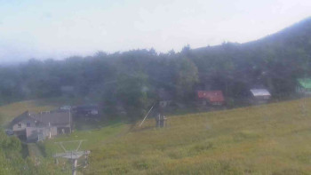 Snímek    16.7.2025 v 08:00