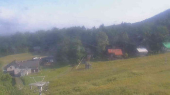 Snímek    16.7.2025 v 08:30