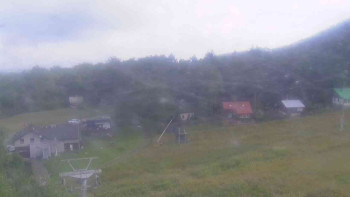 Snímek    16.7.2025 v 09:00