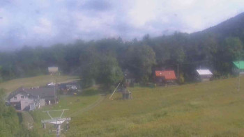 Snímek    16.7.2025 v 09:30