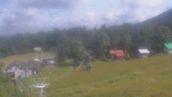 Snímek    16.7.2025 v 10:00