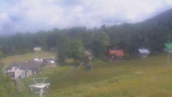 Snímek    16.7.2025 v 10:30