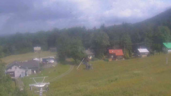Snímek    16.7.2025 v 11:00