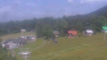 Snímek    16.7.2025 v 13:00