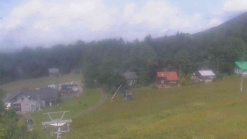 Snímek    16.7.2025 v 13:30