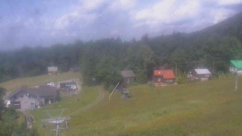Snímek    16.7.2025 v 14:00