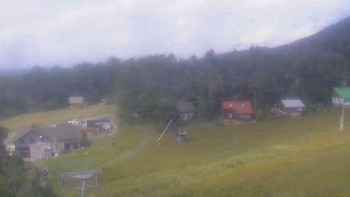 Snímek    16.7.2025 v 15:00