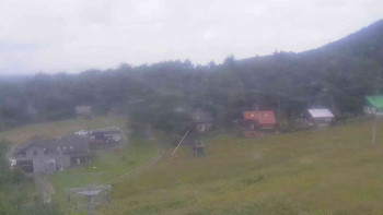 Snímek    16.7.2025 v 16:00