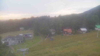 Snímek    16.7.2025 v 20:30