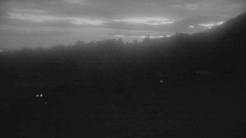 Snímek    17.7.2025 v 04:30