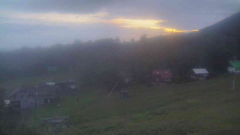 Snímek    17.7.2025 v 05:00