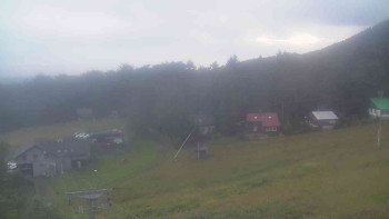 Snímek    17.7.2025 v 05:30