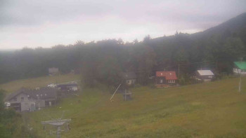 Snímek    17.7.2025 v 06:30