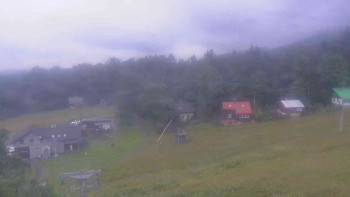 Snímek    17.7.2025 v 09:30