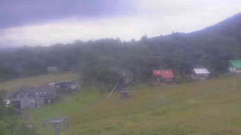 Snímek    17.7.2025 v 16:30