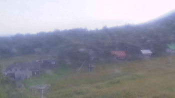 Snímek    19.7.2025 v 07:00
