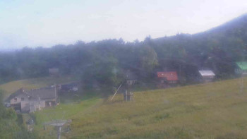 Snímek    19.7.2025 v 08:00