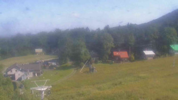 Snímek    19.7.2025 v 09:30