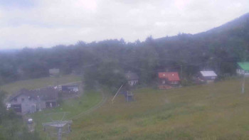Snímek    19.7.2025 v 14:30