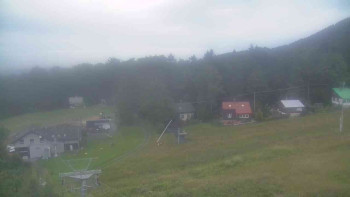 Snímek    31.7.2025 v 05:30